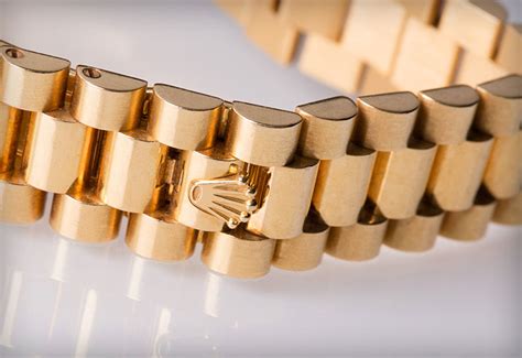 rolex tapered bracelet president|rolex president bracelet vs jubilee.